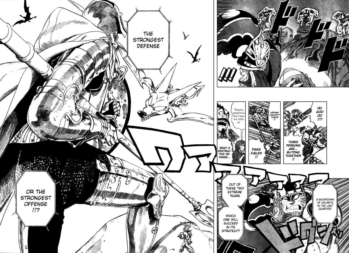 Page 10 of Chapter 232