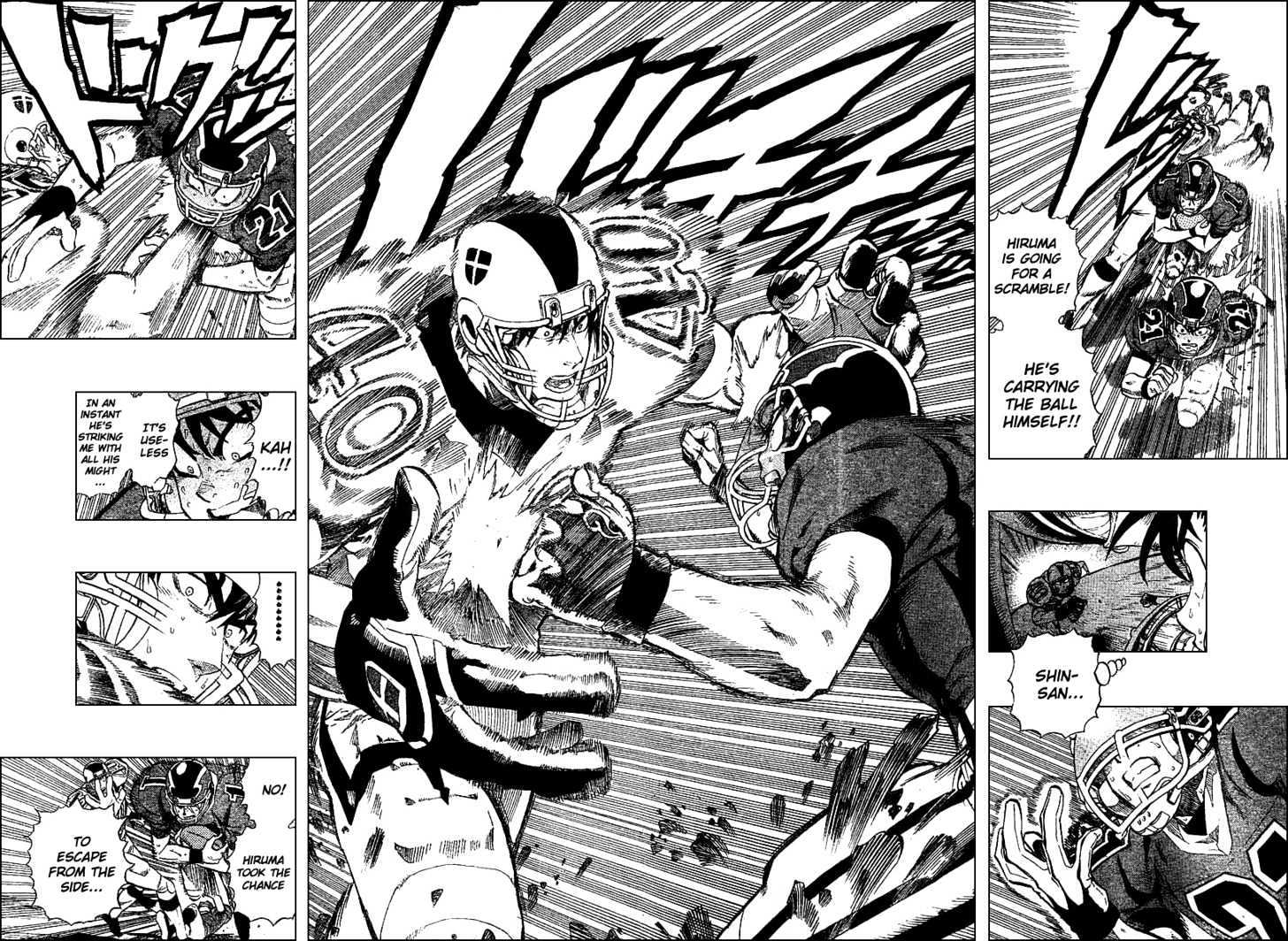 Page 11 of Chapter 232