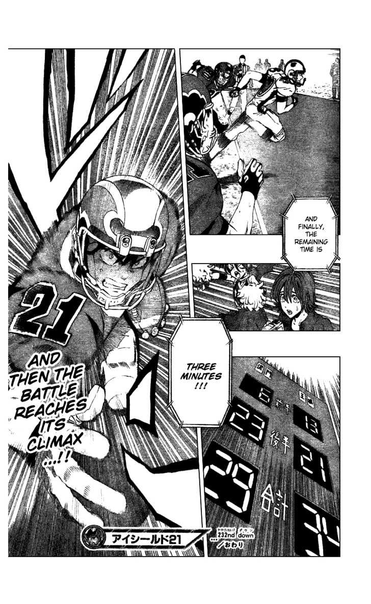 Page 15 of Chapter 232