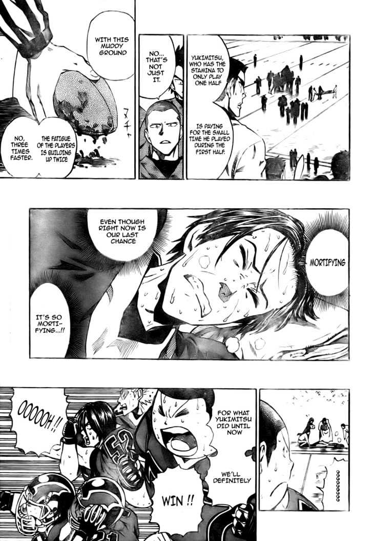 Page 4 of Chapter 233