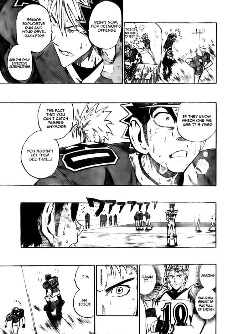 Page 8 of Chapter 233
