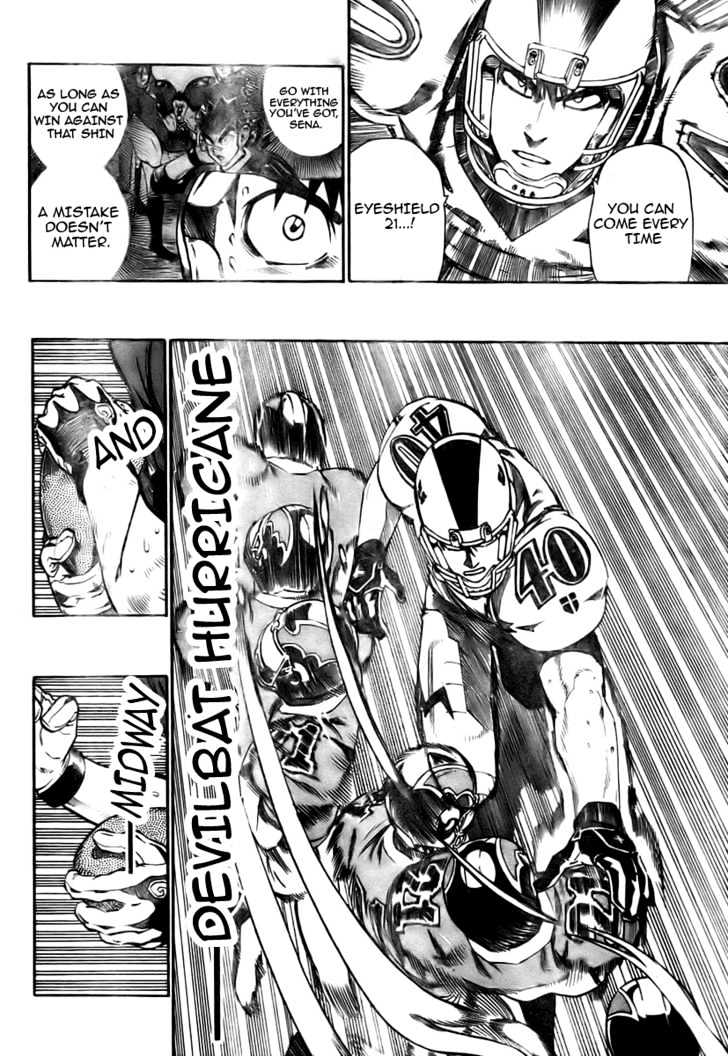 Page 11 of Chapter 233