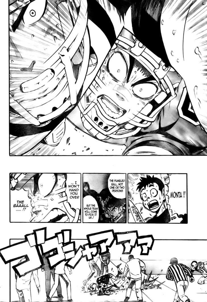 Page 14 of Chapter 233