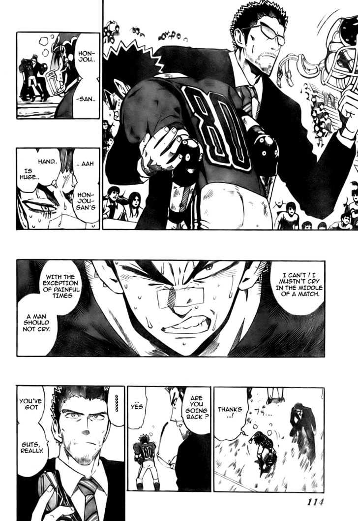 Page 16 of Chapter 233