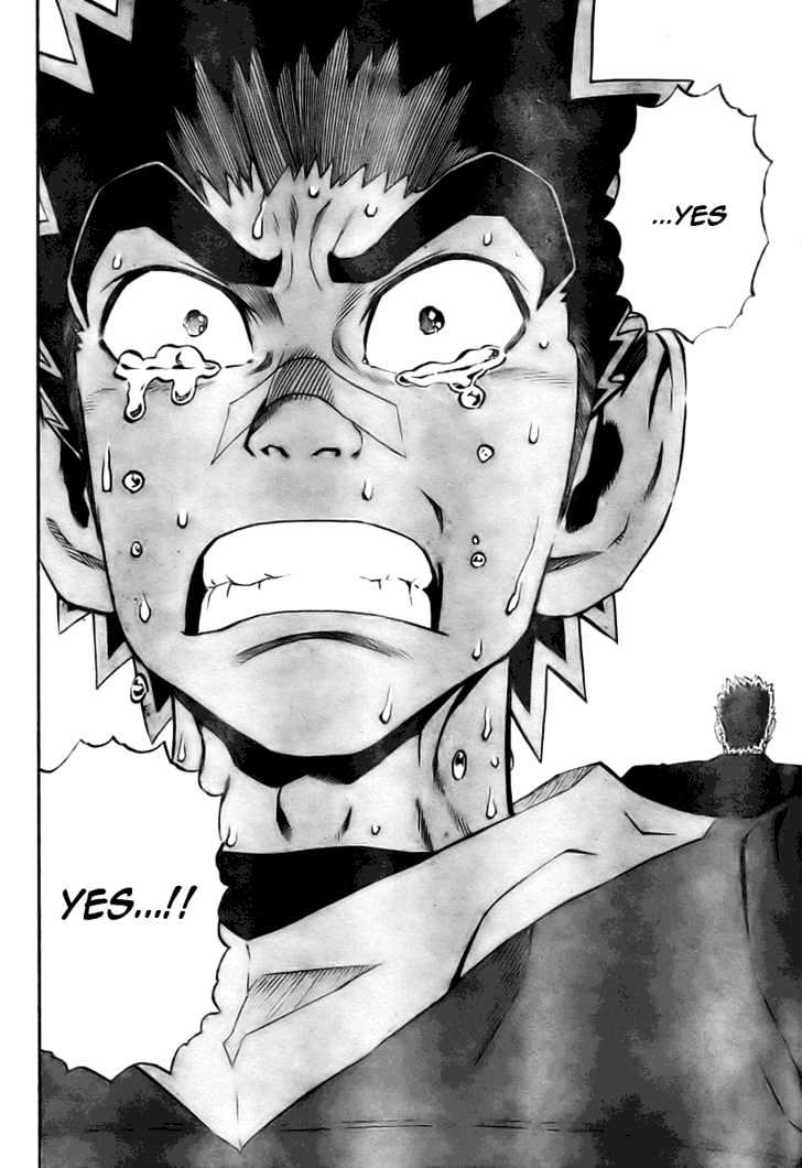Page 18 of Chapter 233