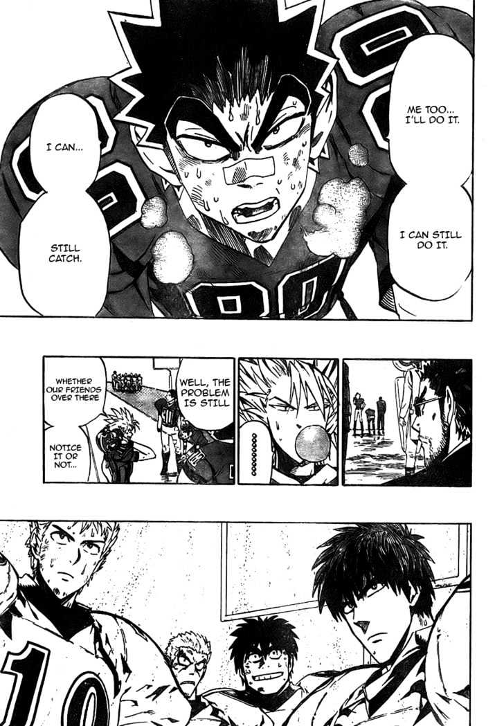 Page 6 of Chapter 234