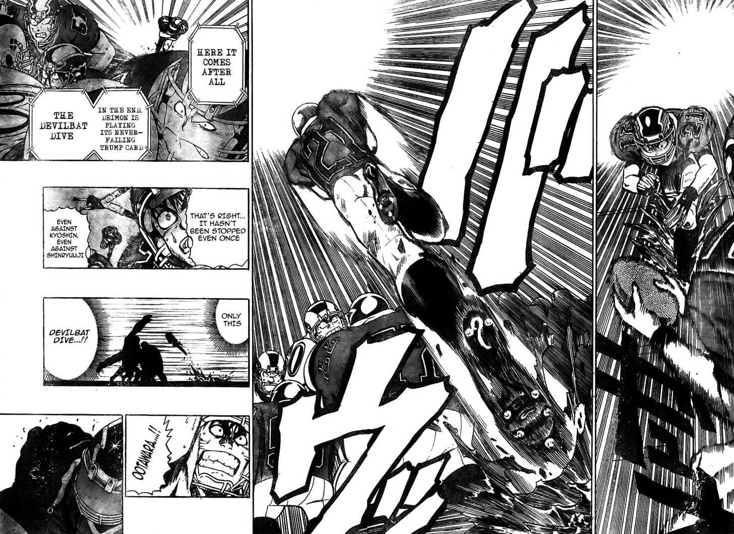 Page 8 of Chapter 234