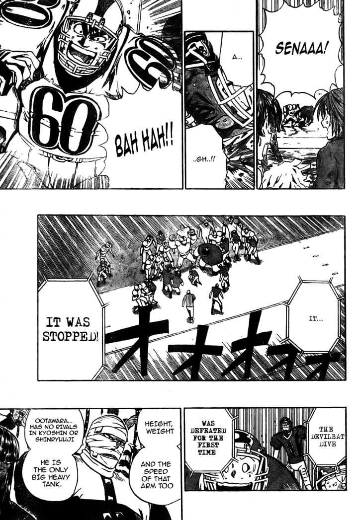 Page 10 of Chapter 234