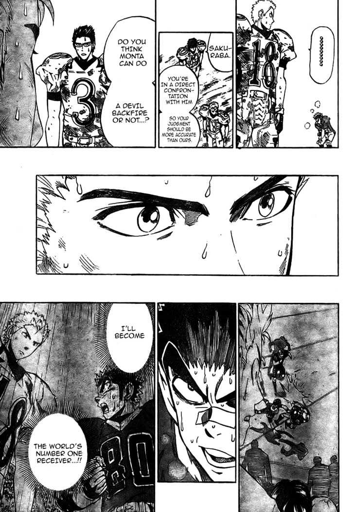 Page 12 of Chapter 234