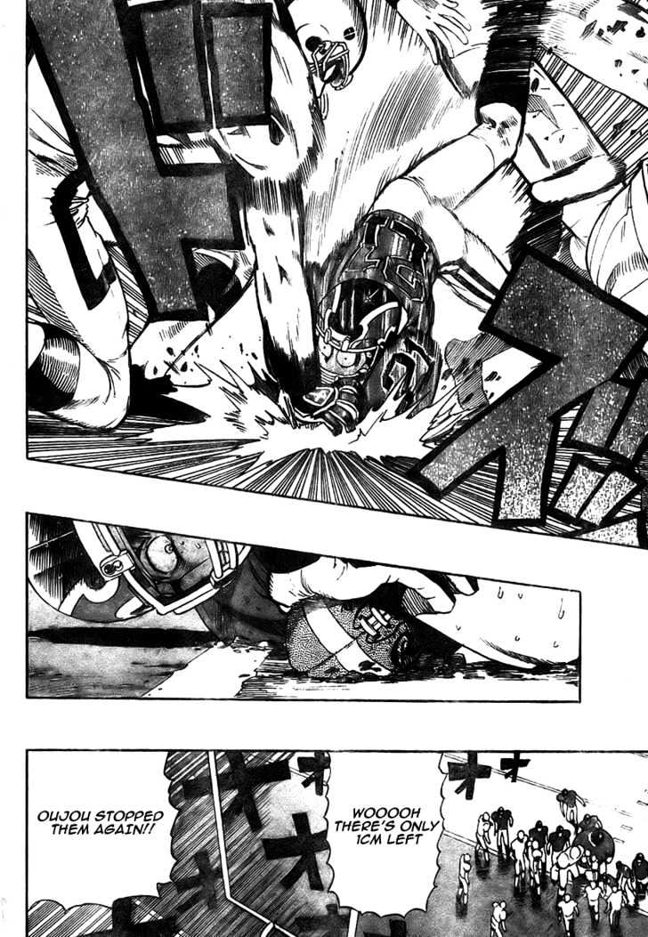 Page 16 of Chapter 234