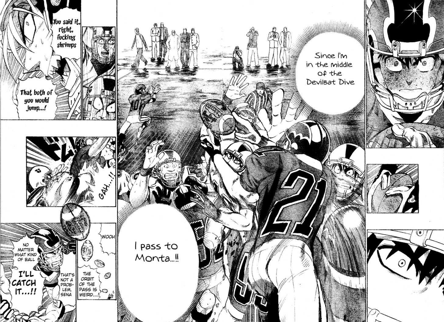 Page 9 of Chapter 235