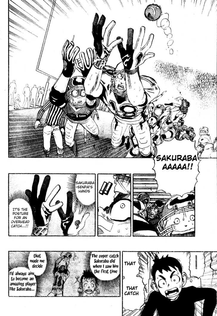 Page 10 of Chapter 235