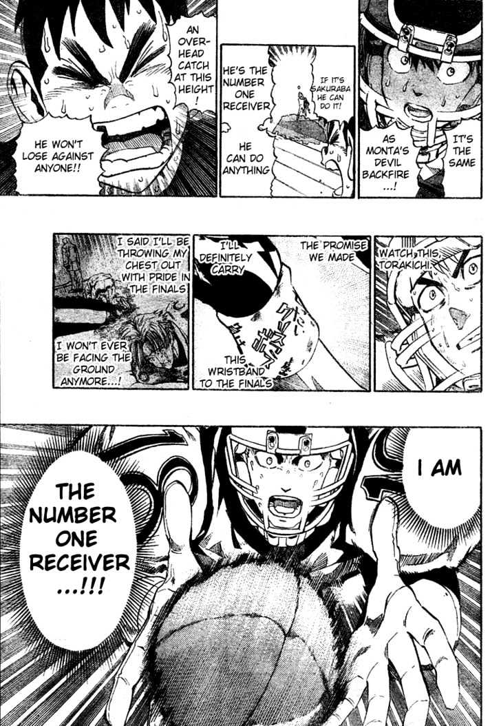 Page 11 of Chapter 235