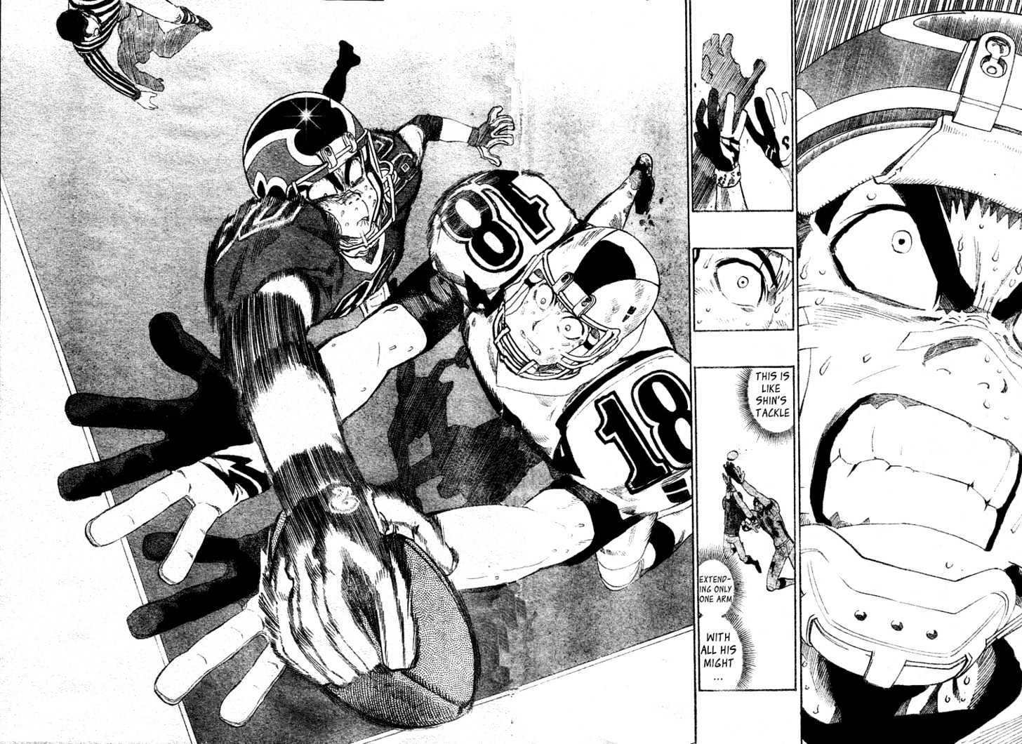 Page 12 of Chapter 235