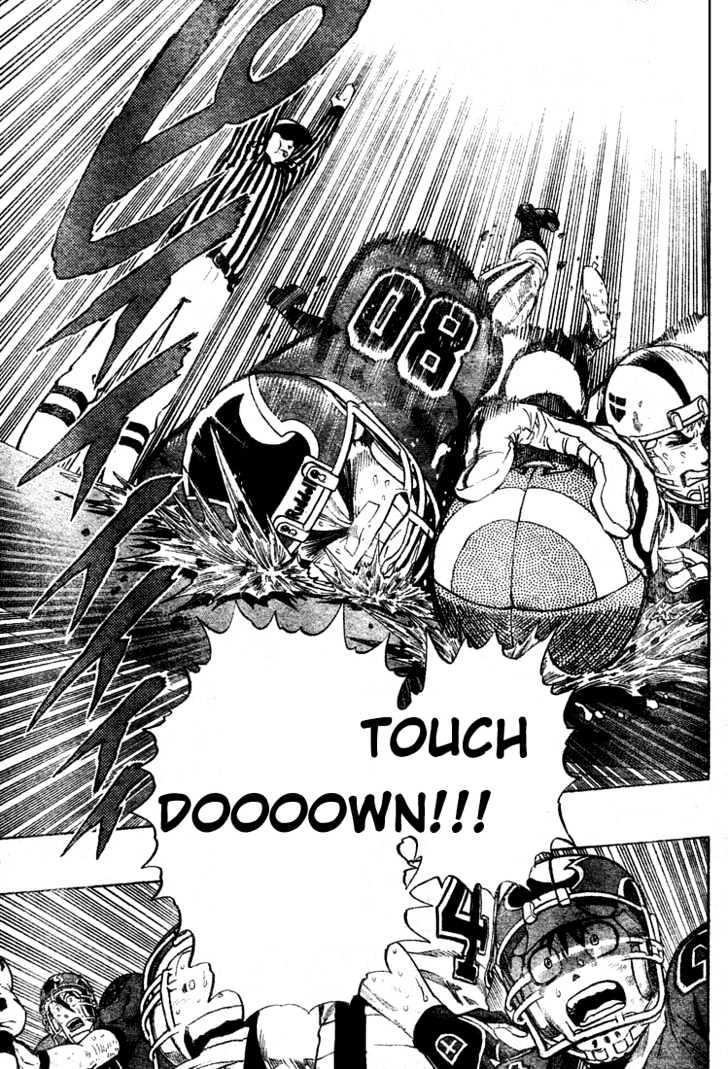 Page 14 of Chapter 235