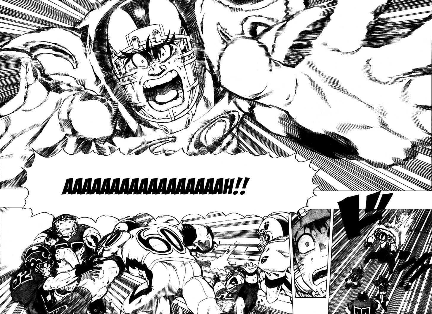 Page 3 of Chapter 236