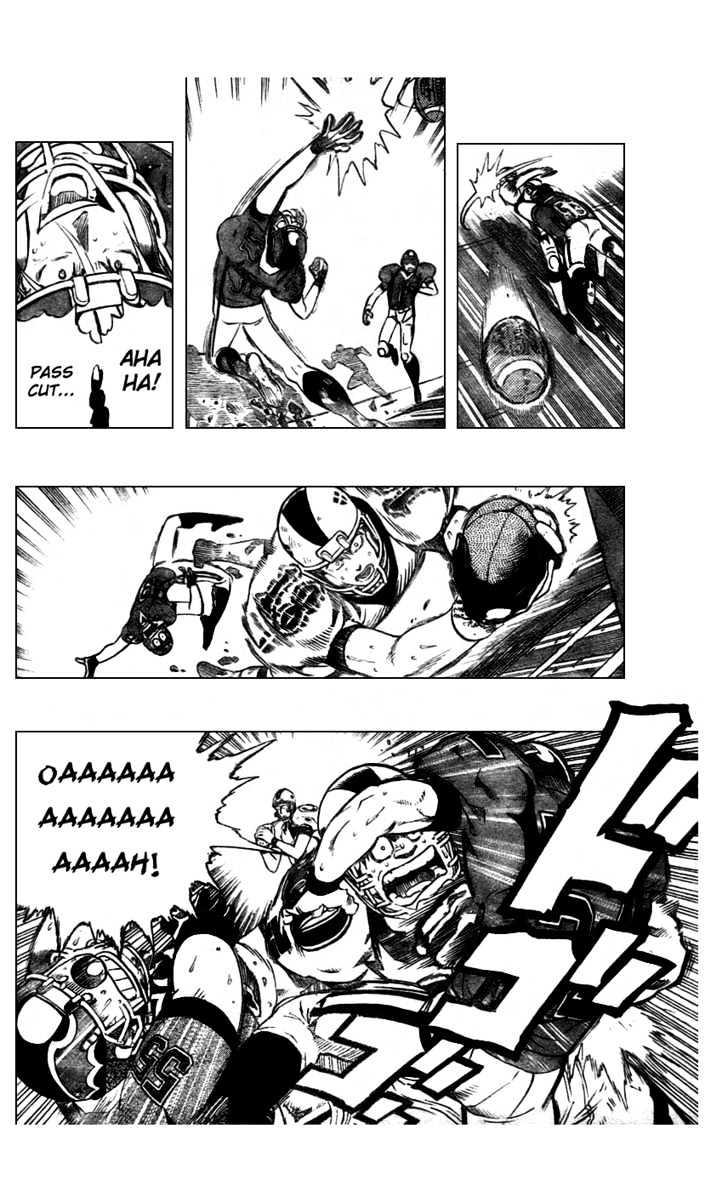 Page 10 of Chapter 236