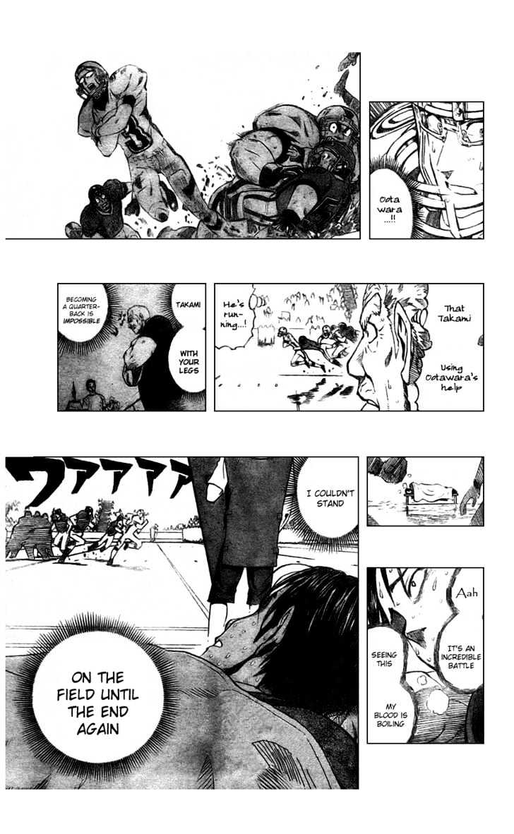 Page 11 of Chapter 236