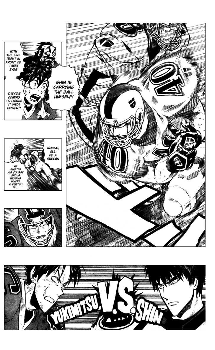 Page 16 of Chapter 236