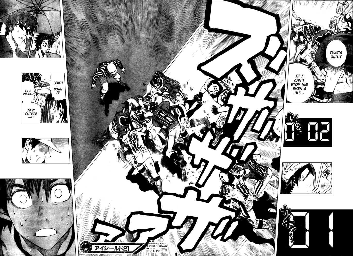 Page 18 of Chapter 236