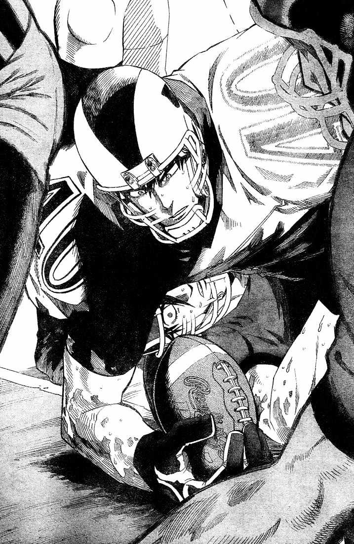 Page 5 of Chapter 237