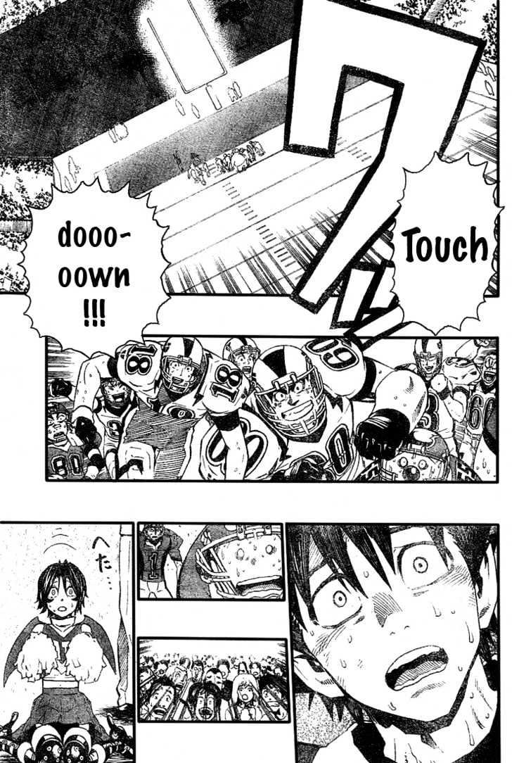 Page 6 of Chapter 237