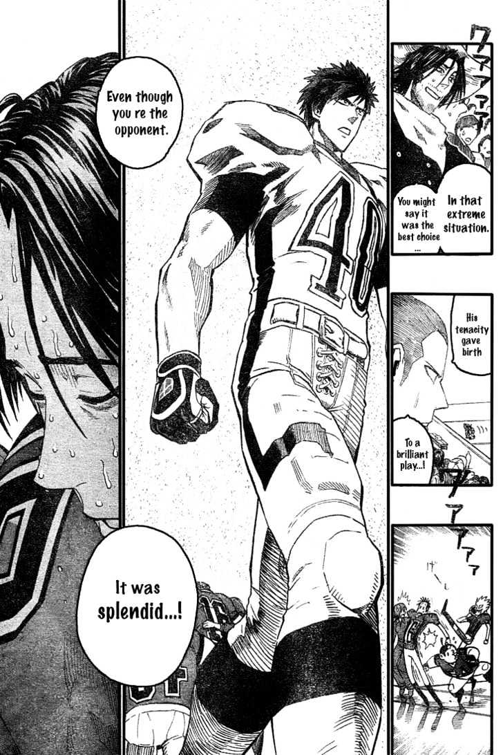 Page 10 of Chapter 237