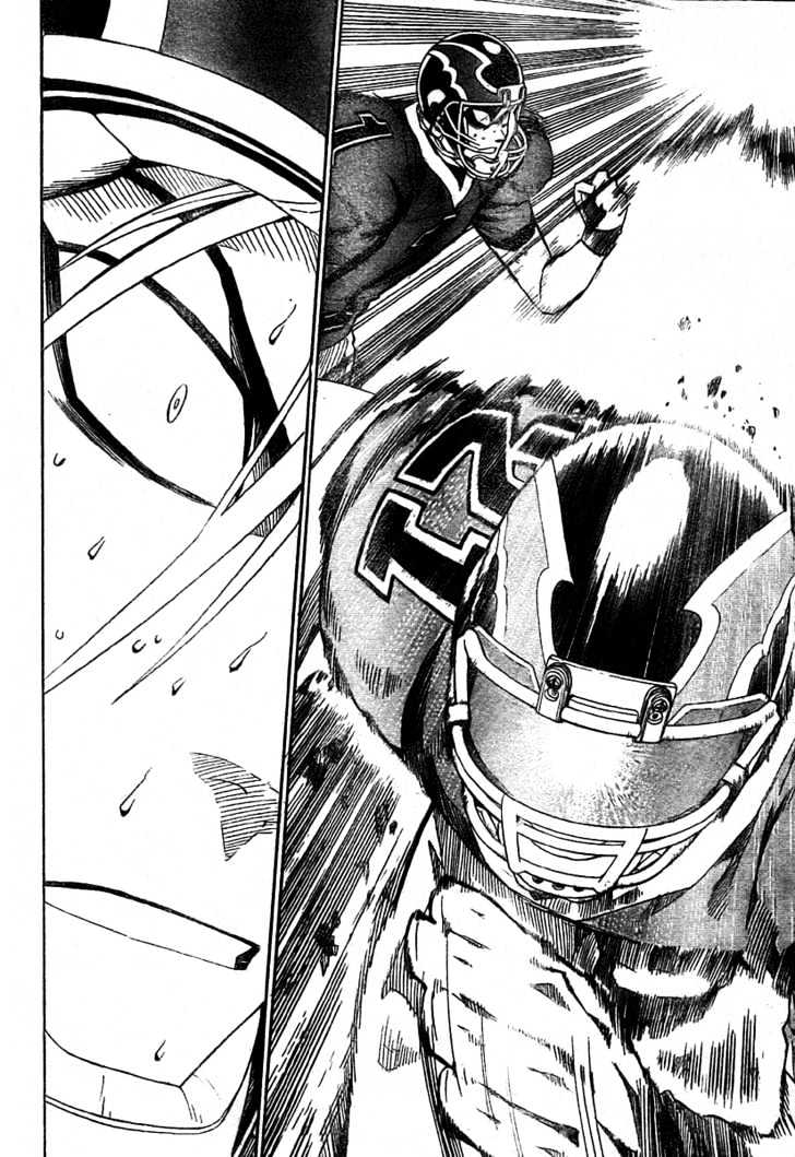 Page 6 of Chapter 238
