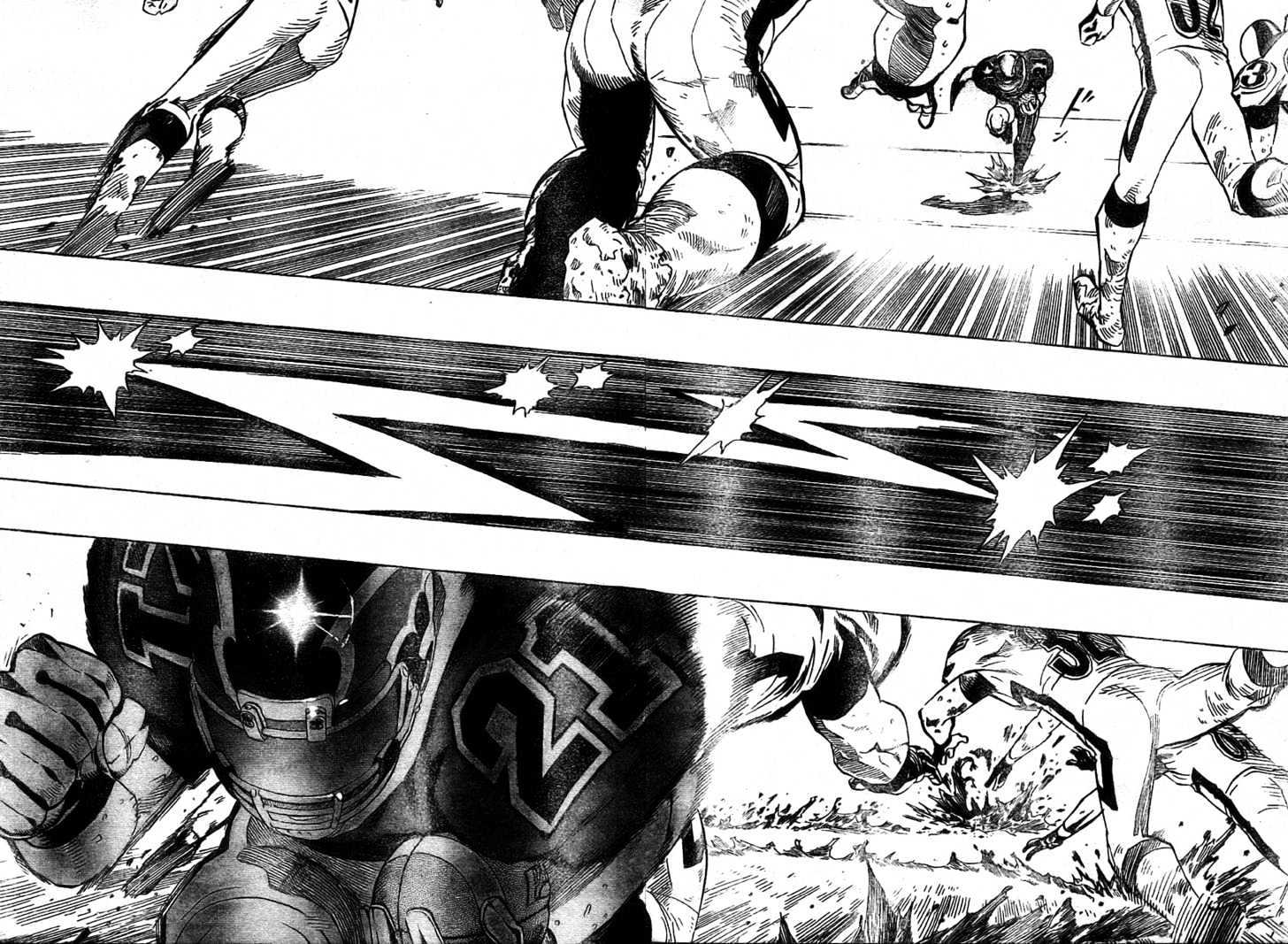 Page 15 of Chapter 238