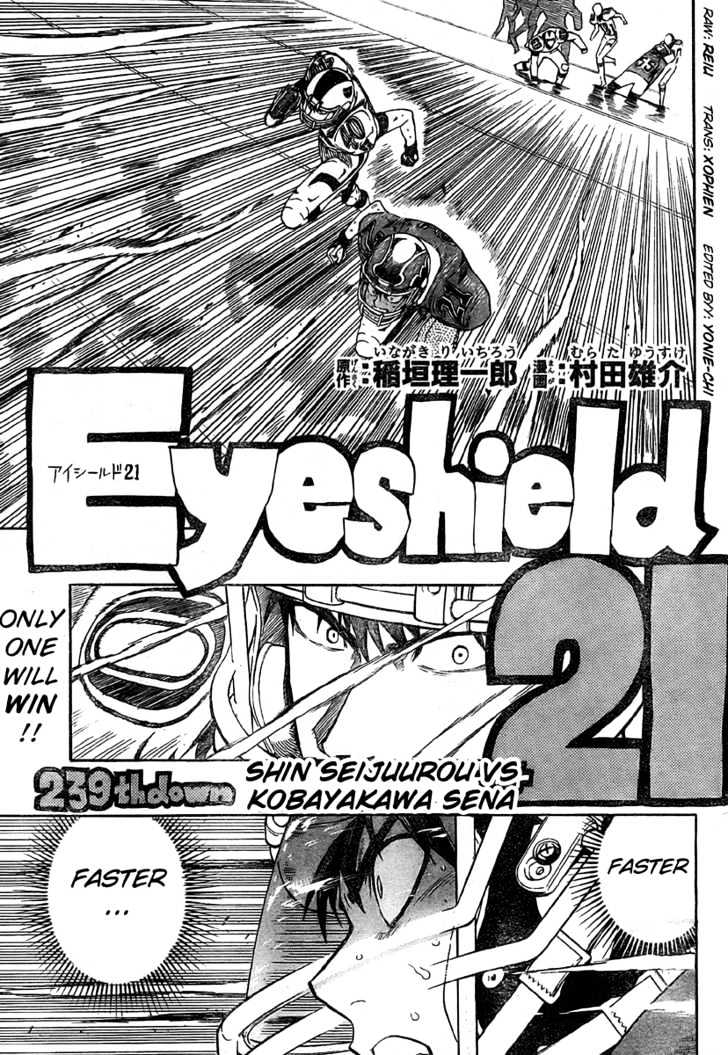 Page 1 of Chapter 239