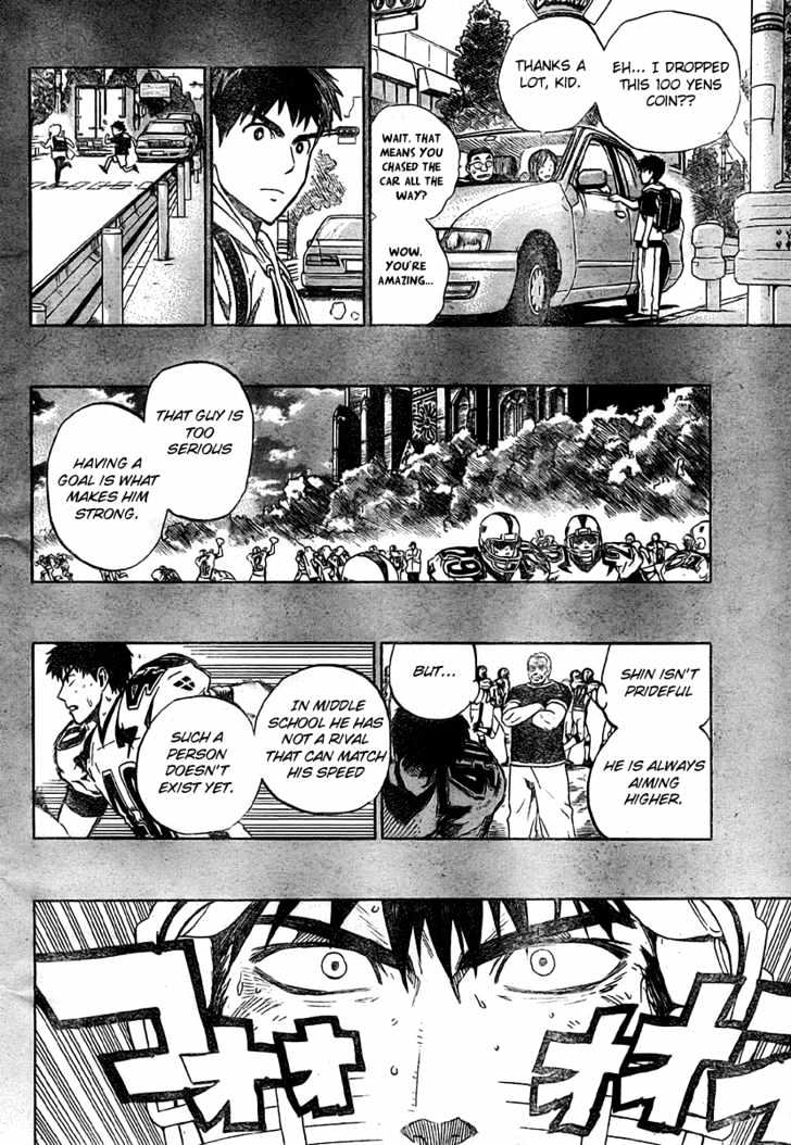Page 4 of Chapter 239