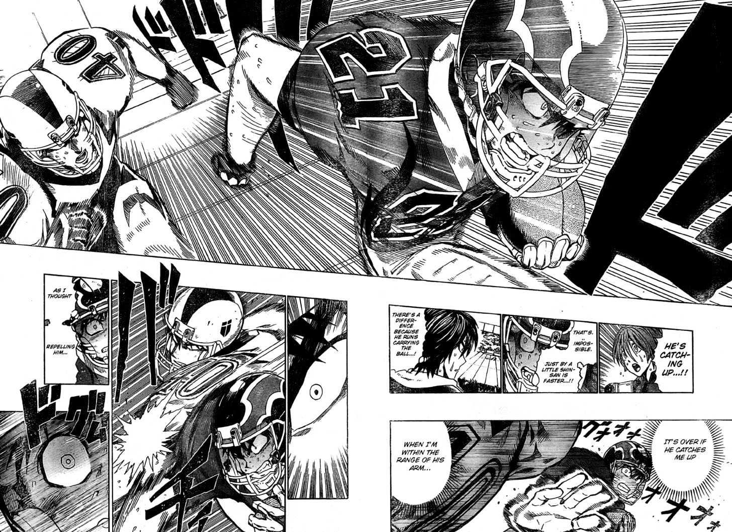 Page 6 of Chapter 239