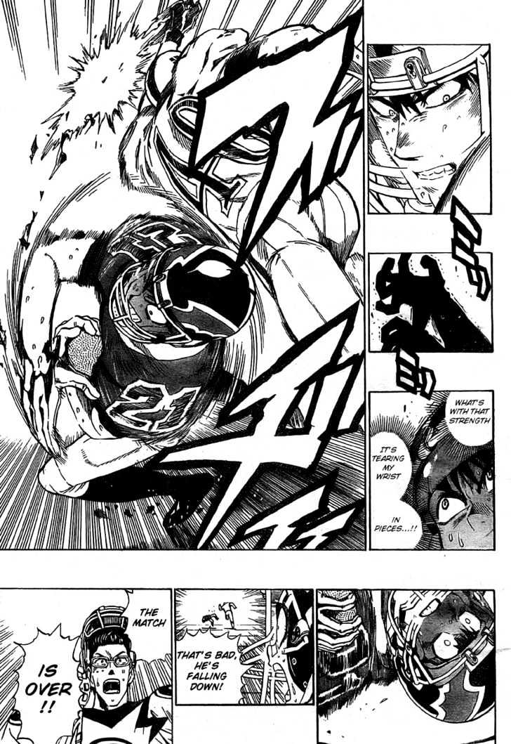 Page 8 of Chapter 239