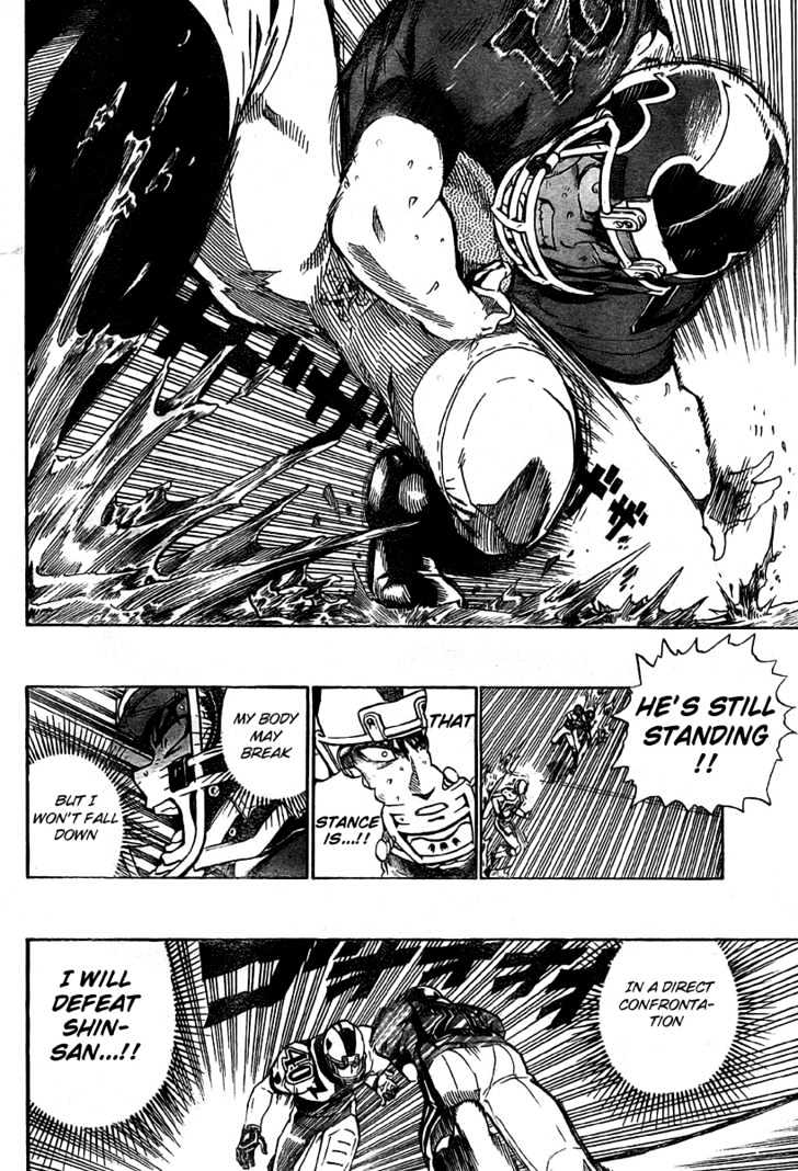 Page 9 of Chapter 239