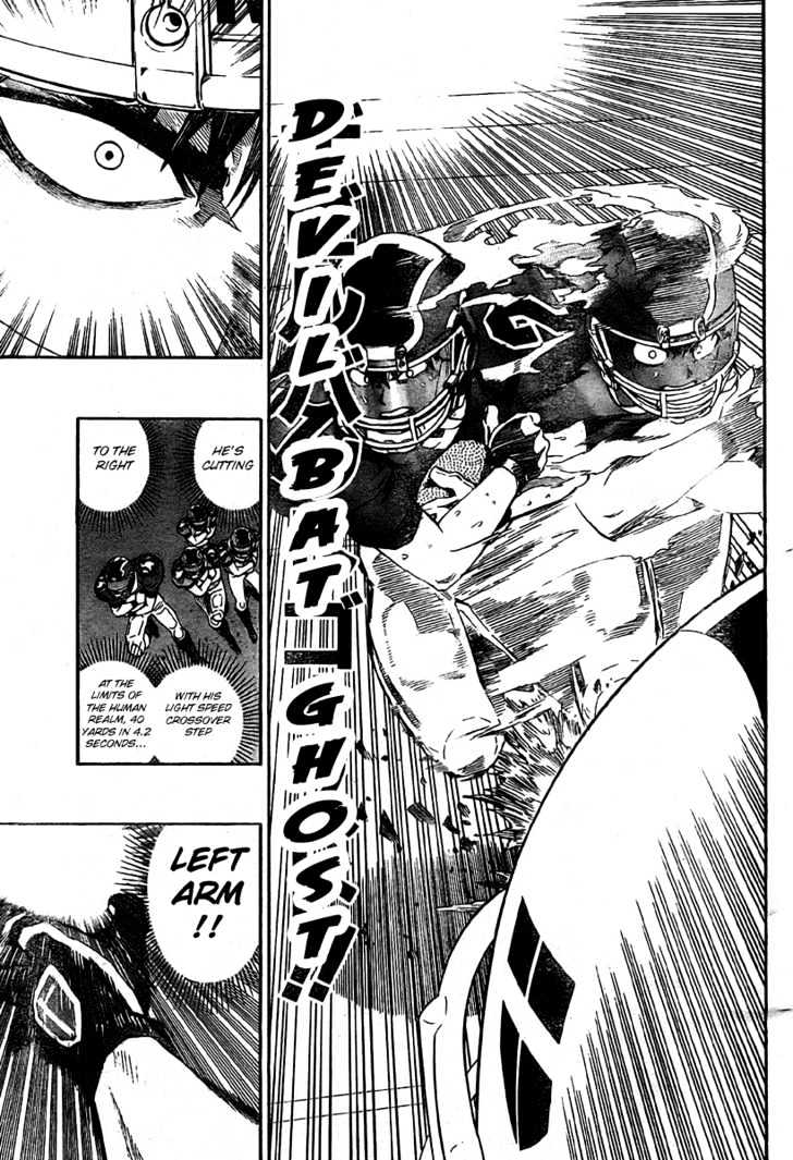 Page 10 of Chapter 239