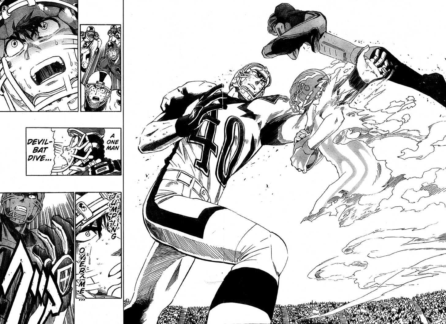 Page 11 of Chapter 239