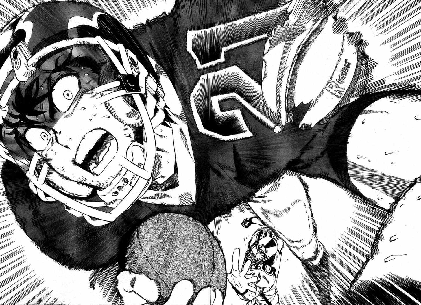 Page 14 of Chapter 239