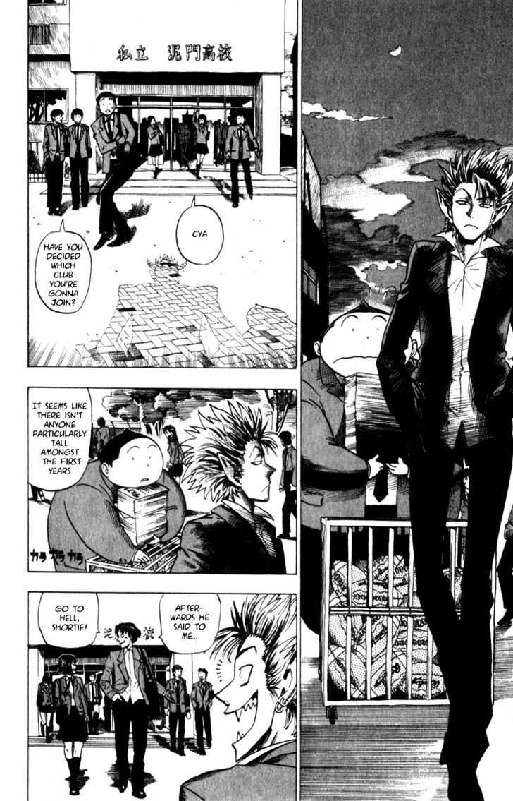 Page 2 of Chapter 24