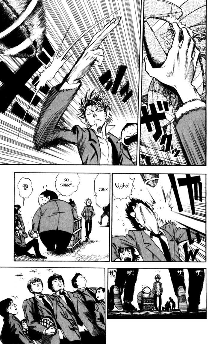 Page 3 of Chapter 24