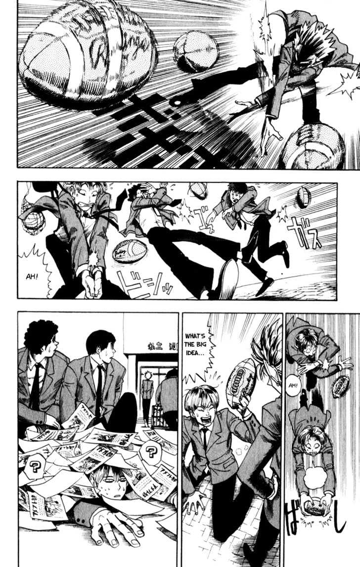 Page 4 of Chapter 24