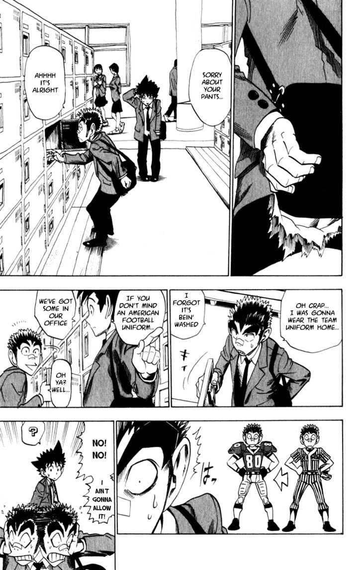 Page 5 of Chapter 24