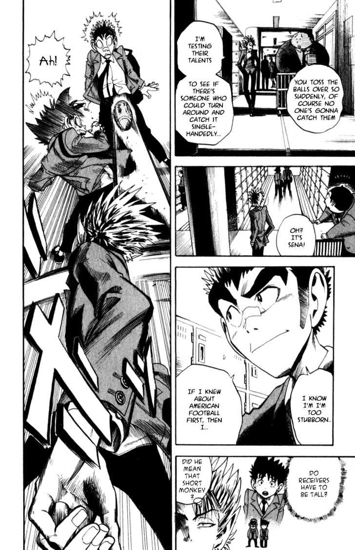 Page 6 of Chapter 24
