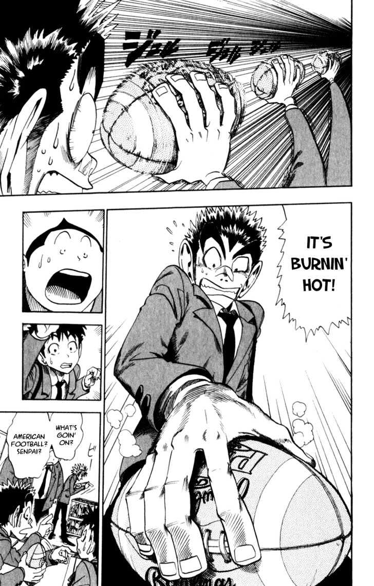 Page 7 of Chapter 24