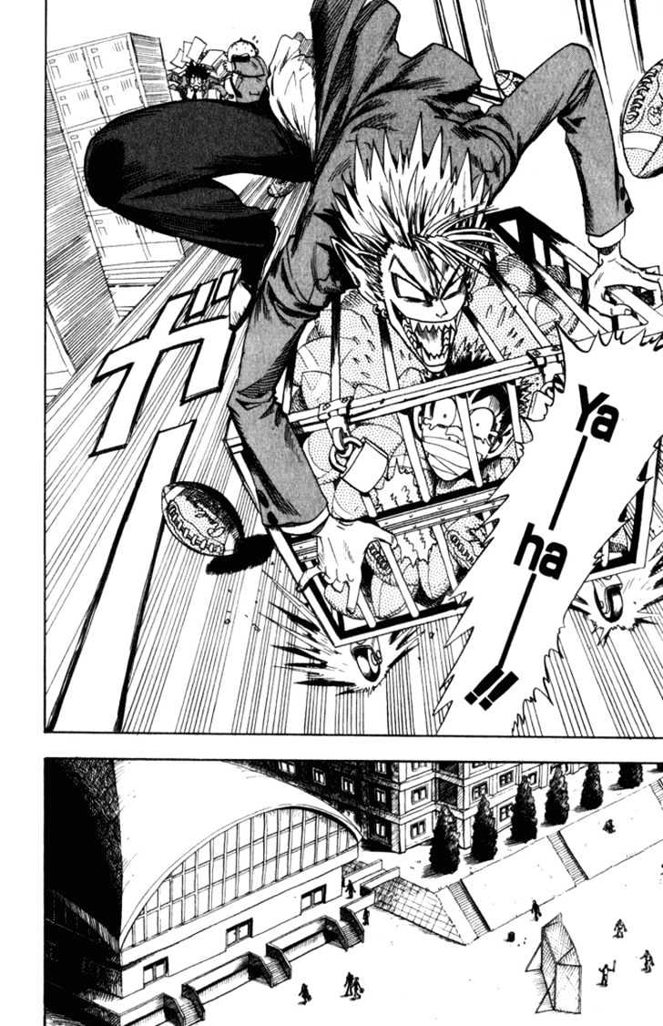 Page 8 of Chapter 24