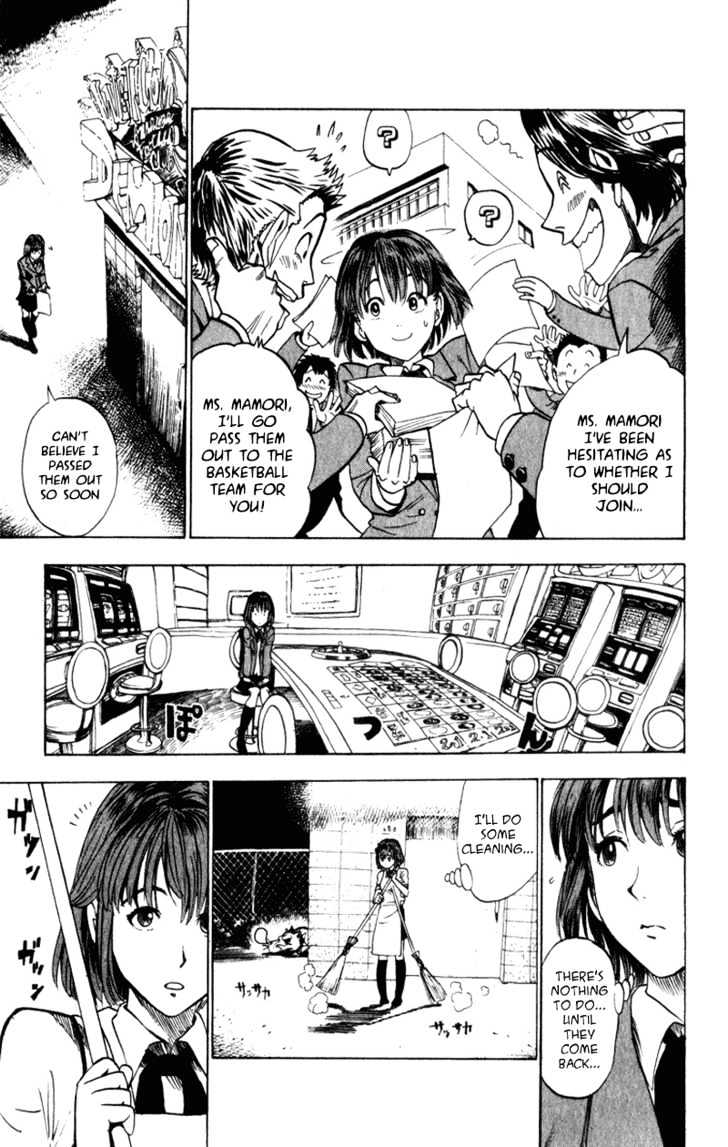 Page 9 of Chapter 24