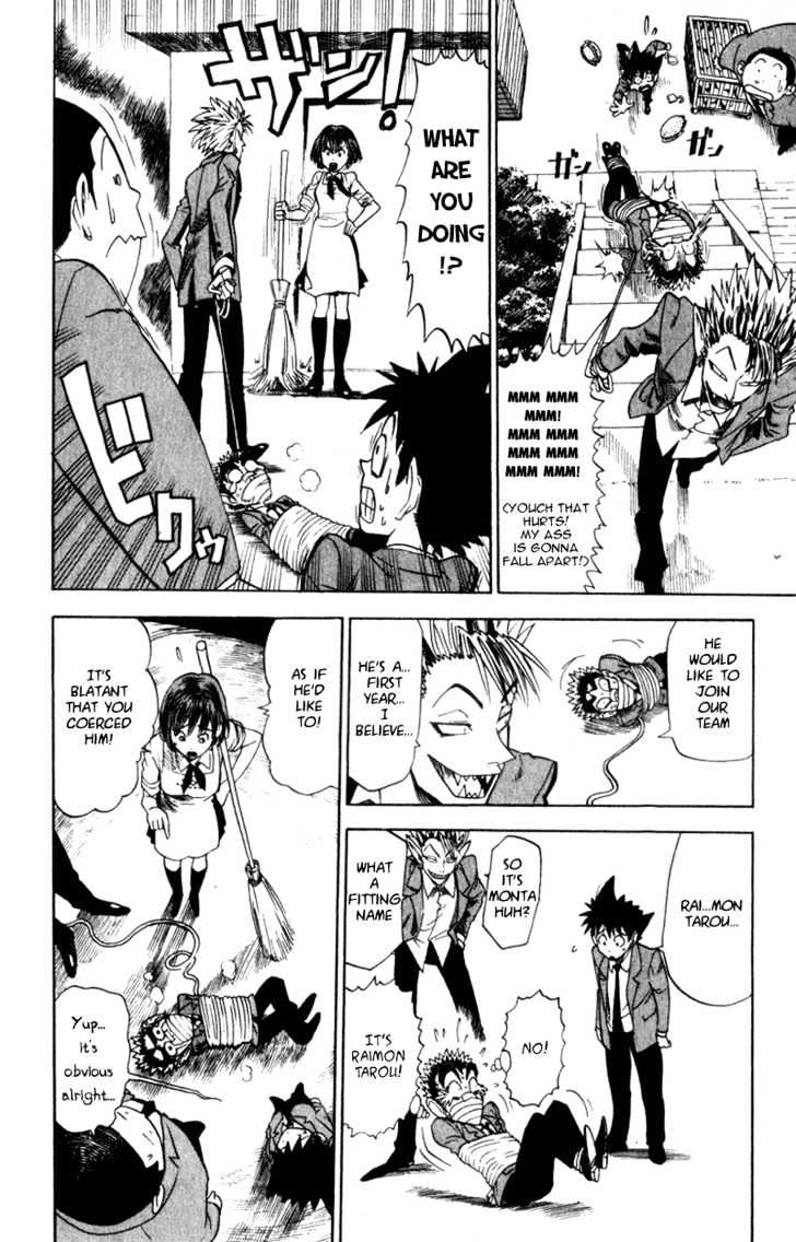 Page 10 of Chapter 24