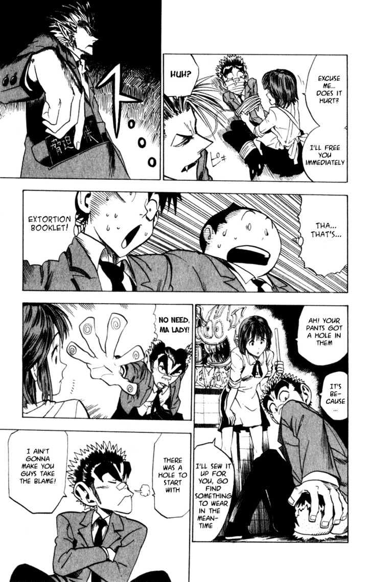 Page 11 of Chapter 24