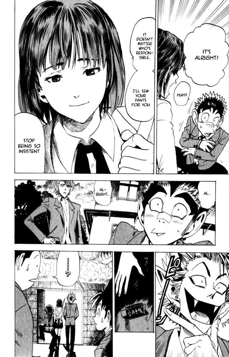 Page 12 of Chapter 24