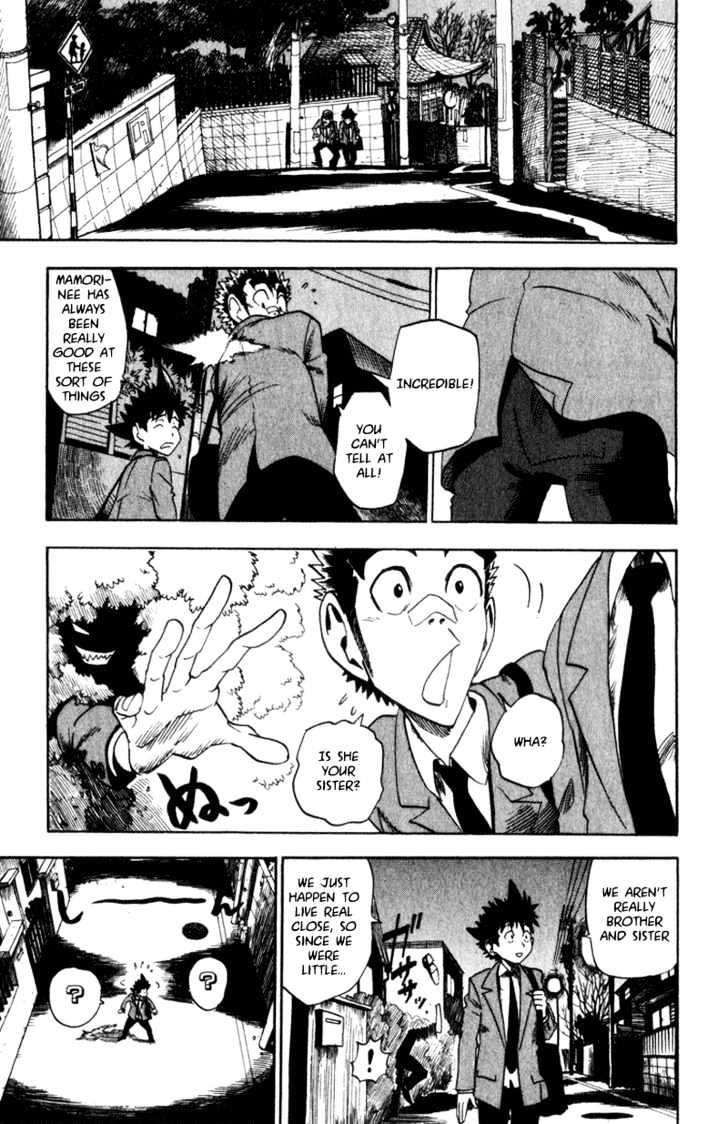 Page 13 of Chapter 24