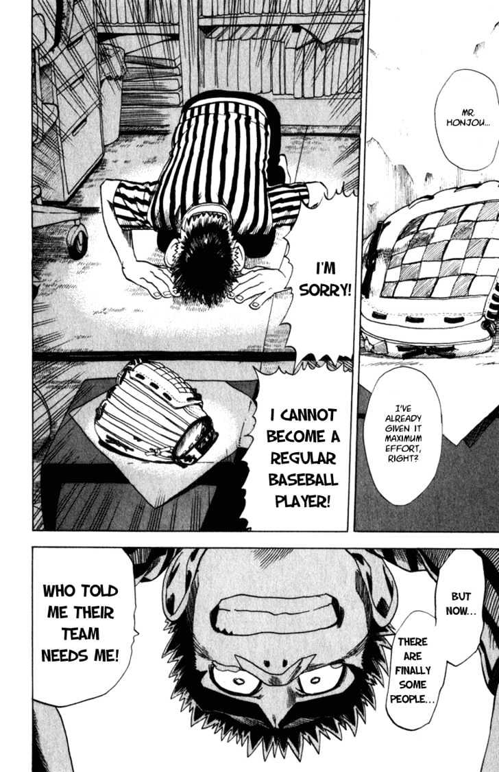Page 18 of Chapter 24
